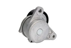 INTINZATOR CUREA DISTRIBUTIE BTA E3W0006BTA - Compatibil cu AUDI, SEAT, SKODA, VW