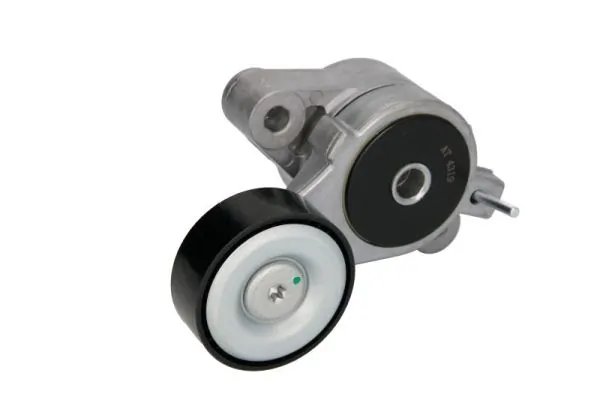 Intinzator curea transmisie BTA E3W0008BTA