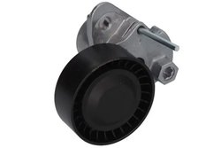 INTINZATOR CUREA DISTRIBUTIE BTA E3W0010BTA - Compatibil cu AUDI, CUPRA, FORD, SEAT, SKODA, VW