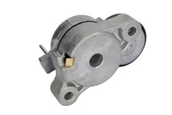 Intinzator curea transmisie BTA E3W0008BTA