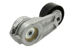 ROLA INTINZATOR CUREA TRANSMISIE BTA E3W0013BTA - Compatibil cu VW