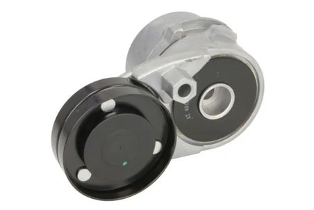 Intinzator curea distributie BTA E3W0016BTA