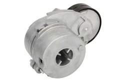 Intinzator curea distributie BTA E3W0016BTA