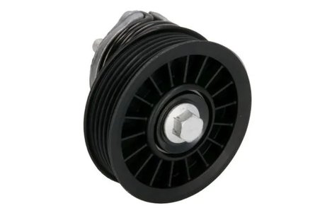 INTINZATOR CUREA DISTRIBUTIE BTA E3W0020BTA - Compatibil cu AUDI, VW