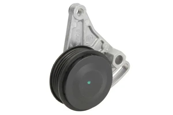 INTINZATOR CUREA DISTRIBUTIE BTA E3W0021BTA - Compatibil cu AUDI, SKODA, VW