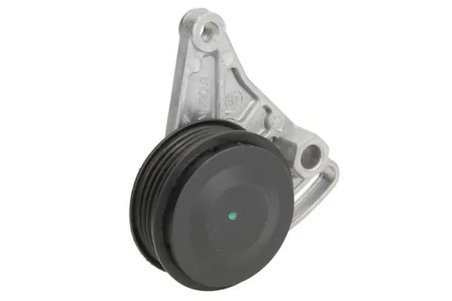 INTINZATOR CUREA DISTRIBUTIE BTA E3W0021BTA - Compatibil cu AUDI, SKODA, VW