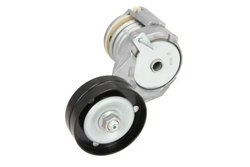 INTINZATOR CUREA TRANSMISIE BTA E3W0022BTA - Compatibil cu SEAT, SKODA, VW