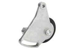 INTINZATOR CUREA DISTRIBUTIE BTA E3W0021BTA - Compatibil cu AUDI, SKODA, VW