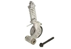 INTINZATOR CUREA DISTRIBUTIE BTA E3X0003BTA - Compatibil cu CHEVROLET, DS, OPEL, SUZUKI, VAUXHALL