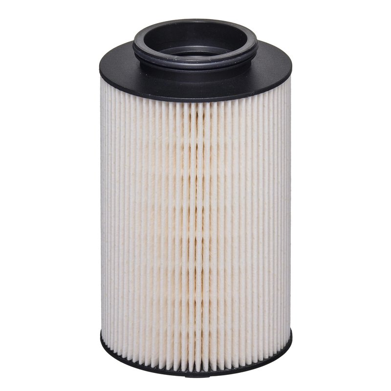 FILTRU COMBUSTIBIL HENGST FILTER E400KP D142 - Compatibil cu FENDT