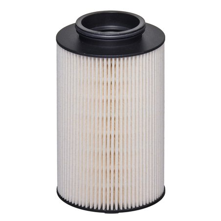 FILTRU COMBUSTIBIL HENGST FILTER E400KP D142 - Compatibil cu FENDT