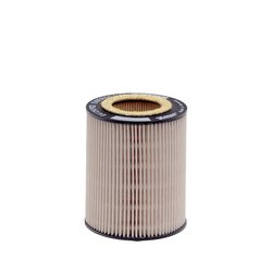 Filtru combustibil Hengst Filter E412KP02 D55