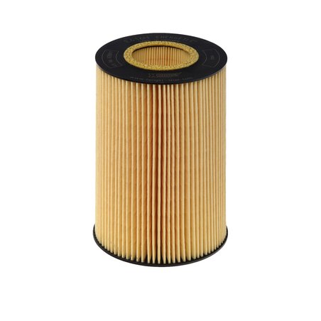 FILTRU ULEI HENGST FILTER E416H D86 - Compatibil cu BREDAMENARINIBUS, DENNIS, OTOKAR, RENAULT TRUCKS, VOLVO