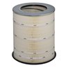 Filtru aer Hengst Filter E420L