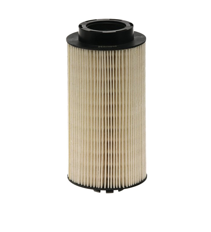 Filtru combustibil Hengst Filter E422KP03 D98