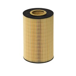 Filtru ulei Hengst Filter E423H D147