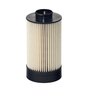 FILTRU COMBUSTIBIL HENGST FILTER E423KP D206 - Compatibil cu IRISBUS, IVECO