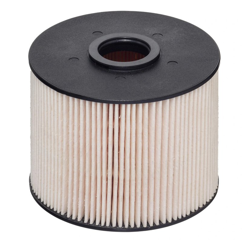 FILTRU COMBUSTIBIL HENGST FILTER E425KP D219 - Compatibil cu CITROEN, DS, FIAT, FORD, FORD AUSTRALIA, PEUGEOT, TOYOTA