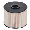 FILTRU COMBUSTIBIL HENGST FILTER E425KP D219 - Compatibil cu CITROEN, DS, FIAT, FORD, FORD AUSTRALIA, PEUGEOT, TOYOTA