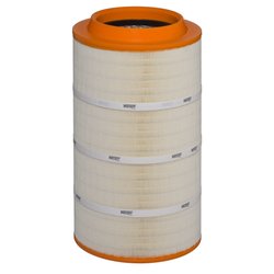 Filtru aer Hengst Filter E428L01