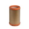 FILTRU AER HENGST FILTER E432L - Compatibil cu NISSAN, RENAULT