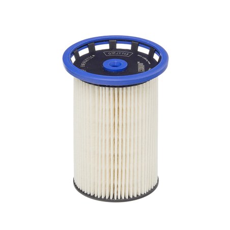 FILTRU COMBUSTIBIL HENGST FILTER E431KP - Compatibil cu PORSCHE, VW