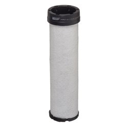 FILTRU AER SECUNDAR HENGST FILTER E434LS - Compatibil cu CASE IH, CLAAS, DEUTZ-FAHR, FIAT, HATTAT, IVECO, JOHN DEERE, MASSEY FER