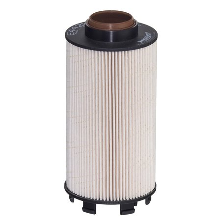 FILTRU COMBUSTIBIL HENGST FILTER E442KP D319 - Compatibil cu MERCEDES-BENZ, SETRA