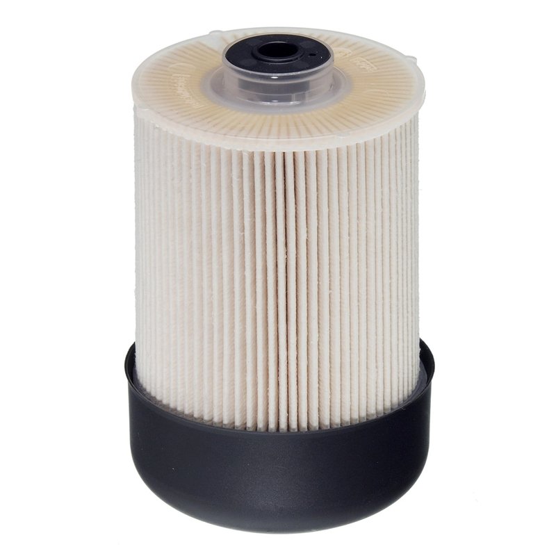 FILTRU COMBUSTIBIL HENGST FILTER E446KP D318 - Compatibil cu FIAT, MERCEDES-BENZ, NISSAN, OPEL, RENAULT, VAUXHALL