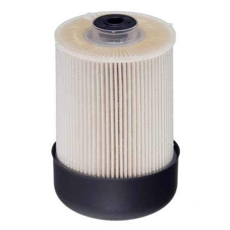 FILTRU COMBUSTIBIL HENGST FILTER E446KP D318 - Compatibil cu FIAT, MERCEDES-BENZ, NISSAN, OPEL, RENAULT, VAUXHALL