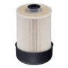 FILTRU COMBUSTIBIL HENGST FILTER E446KP D318 - Compatibil cu FIAT, MERCEDES-BENZ, NISSAN, OPEL, RENAULT, VAUXHALL