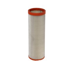 Filtru aer secundar Hengst Filter E454LS