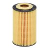 FILTRU ULEI HENGST FILTER E45H D113 - Compatibil cu RENAULT