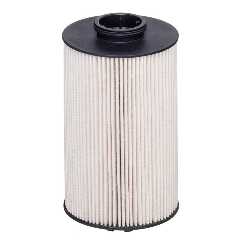 FILTRU COMBUSTIBIL HENGST FILTER E464KP02 D418 - Compatibil cu MAN