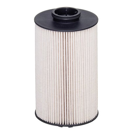 FILTRU COMBUSTIBIL HENGST FILTER E464KP02 D418 - Compatibil cu MAN