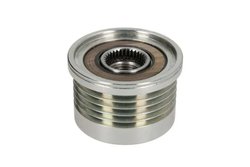 Fulie alternator BTA E47000BTA
