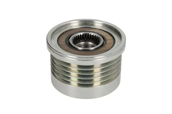 FULIE ALTERNATOR BTA E47000BTA - Compatibil cu SUBARU