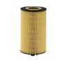 FILTRU ULEI HENGST FILTER E470H D28 - Compatibil cu DEUTZ-FAHR, FENDT