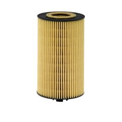 FILTRU ULEI HENGST FILTER E470H01 D28 - Compatibil cu DEUTZ-FAHR, FENDT