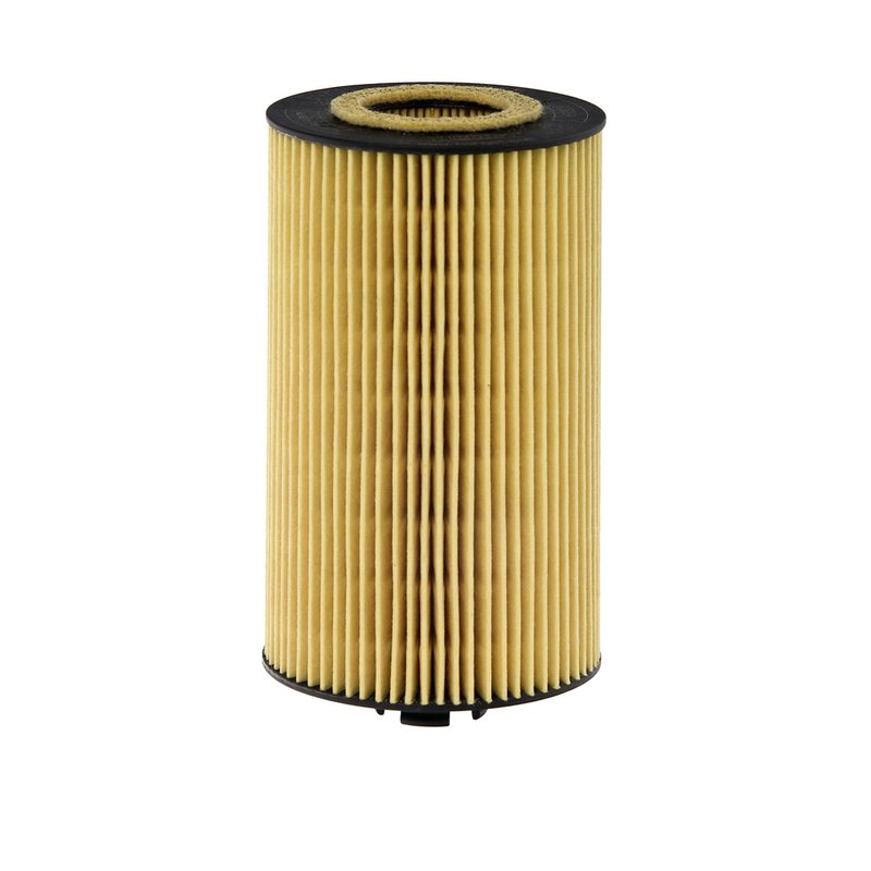 FILTRU ULEI HENGST FILTER E470H01 D28 - Compatibil cu DEUTZ-FAHR, FENDT