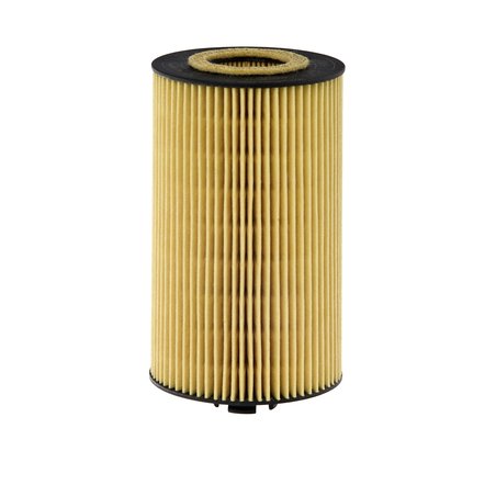 FILTRU ULEI HENGST FILTER E470H01 D28 - Compatibil cu DEUTZ-FAHR, FENDT