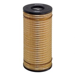 FILTRU COMBUSTIBIL HENGST FILTER E470KP D388 - Piesa auto compatibila cu mai multe marci