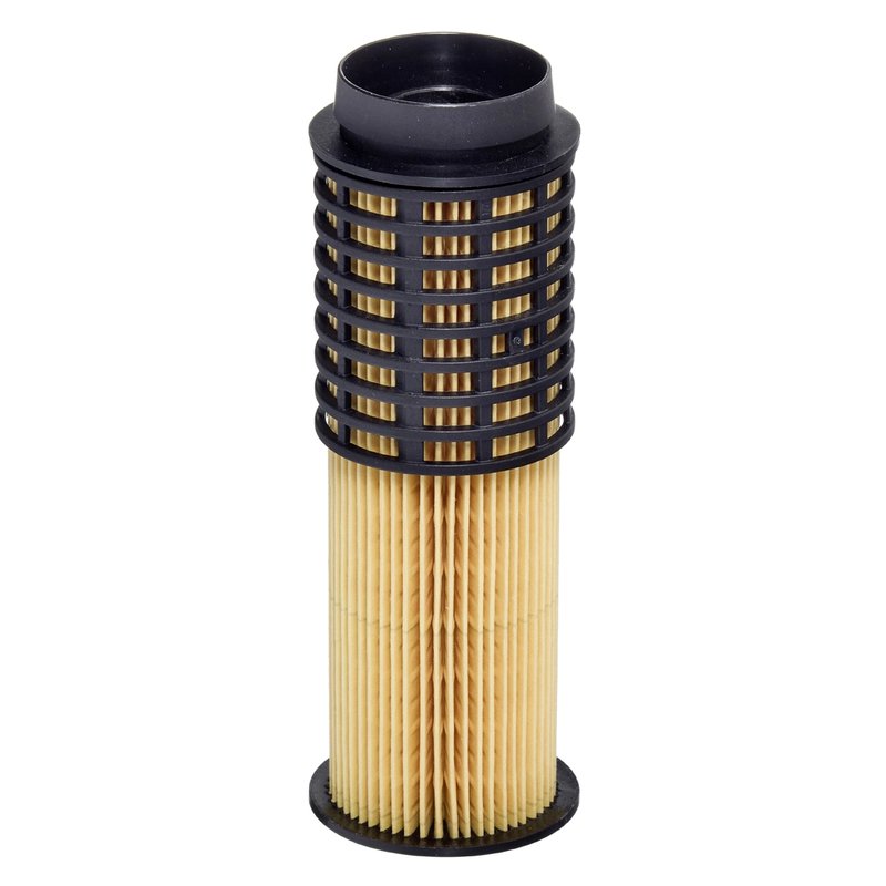 FILTRU COMBUSTIBIL HENGST FILTER E480KP D430 - Compatibil cu IVECO