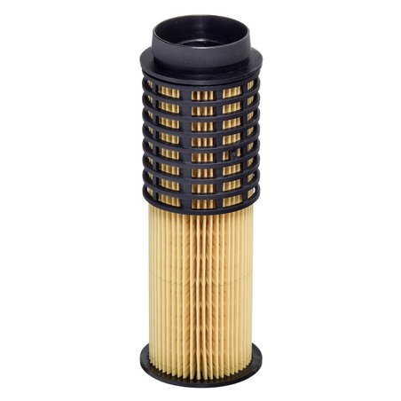 FILTRU COMBUSTIBIL HENGST FILTER E480KP D430 - Compatibil cu IVECO