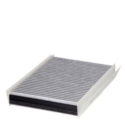 Filtru aer habitaclu Hengst Filter E4907LC