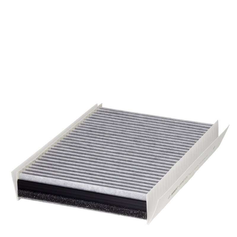 Filtru aer habitaclu Hengst Filter E4907LC