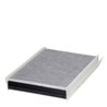 Filtru aer habitaclu Hengst Filter E4907LC