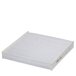 Filtru aer habitaclu Hengst Filter E4926LI