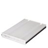 Filtru aer habitaclu Hengst Filter E4927LI