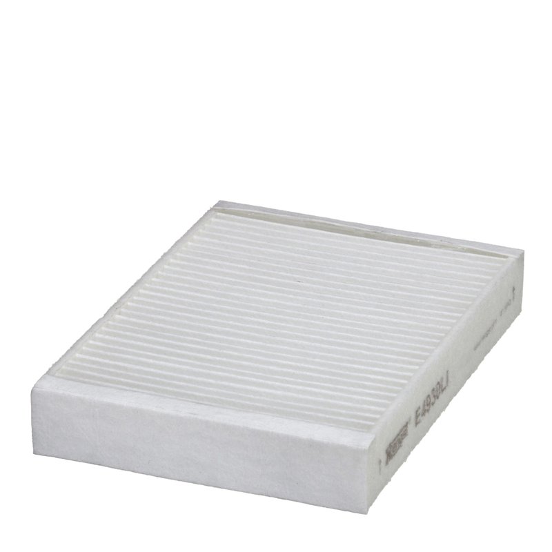 Filtru aer habitaclu Hengst Filter E4930LI